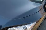 Nissan Maxima 2009 года